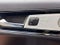 2023 Lincoln Nautilus Black Label