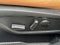2023 Lincoln Nautilus Black Label