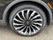 2023 Lincoln Nautilus Black Label