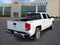 2018 Chevrolet Silverado 1500 LTZ 1LZ