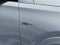 2024 Mercedes-Benz GLE GLE 53 AMG® 4MATIC®