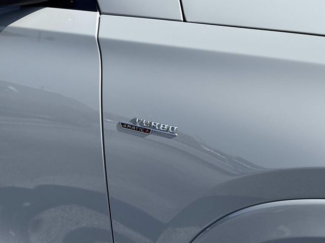 2024 Mercedes-Benz GLE GLE 53 AMG® 4MATIC®