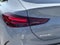 2024 Mercedes-Benz GLE GLE 53 AMG® 4MATIC®