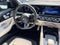 2024 Mercedes-Benz GLE GLE 53 AMG® 4MATIC®