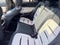 2024 Mercedes-Benz GLE GLE 53 AMG® 4MATIC®