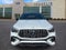 2024 Mercedes-Benz GLE GLE 53 AMG® 4MATIC®