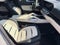 2024 Mercedes-Benz GLE GLE 53 AMG® 4MATIC®