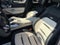 2024 Mercedes-Benz GLE GLE 53 AMG® 4MATIC®