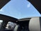 2024 Mercedes-Benz GLE GLE 53 AMG® 4MATIC®