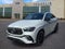 2024 Mercedes-Benz GLE GLE 53 AMG® 4MATIC®