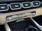 2024 Mercedes-Benz GLE GLE 53 AMG® 4MATIC®