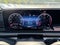 2024 Mercedes-Benz GLE GLE 53 AMG® 4MATIC®