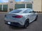 2024 Mercedes-Benz GLE GLE 53 AMG® 4MATIC®