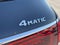 2022 Mercedes-Benz GLS GLS 450 4MATIC®