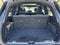 2022 Mercedes-Benz GLS GLS 450 4MATIC®