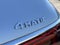 2022 Mercedes-Benz GLS GLS 450 4MATIC®