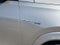 2021 Mercedes-Benz GLS GLS 63 AMG® 4MATIC®