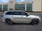 2021 Mercedes-Benz GLS GLS 63 AMG® 4MATIC®