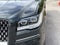 2024 Lincoln Navigator L Black Label