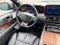 2024 Lincoln Navigator L Black Label