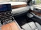 2024 Lincoln Navigator L Black Label