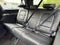 2024 Lincoln Navigator L Black Label