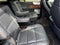 2024 Lincoln Navigator L Black Label