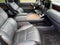 2024 Lincoln Navigator L Black Label