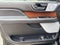 2024 Lincoln Navigator L Black Label