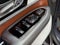 2024 Lincoln Navigator L Black Label