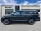 2024 Lincoln Navigator L Black Label