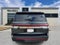 2024 Lincoln Navigator L Black Label