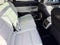 2024 Lincoln Nautilus Black Label