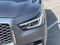 2021 INFINITI QX80 LUXE