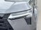 2025 Lexus GX 550 Premium