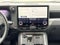 2025 Lexus GX 550 Premium
