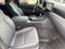 2025 Lexus GX 550 Premium