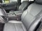 2025 Lexus GX 550 Premium
