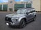 2025 Lexus GX 550 Premium