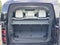 2025 Land Rover Defender 130 X-Dynamic SE