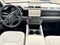 2025 Land Rover Defender 130 X-Dynamic SE