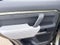 2025 Land Rover Defender 130 X-Dynamic SE