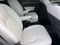 2025 Land Rover Defender 130 X-Dynamic SE