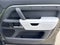 2025 Land Rover Defender 130 X-Dynamic SE
