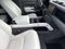 2025 Land Rover Defender 130 X-Dynamic SE