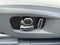 2025 Land Rover Defender 130 X-Dynamic SE