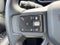 2025 Land Rover Defender 130 X-Dynamic SE