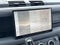 2025 Land Rover Defender 130 X-Dynamic SE