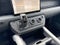 2025 Land Rover Defender 130 X-Dynamic SE