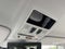 2025 Land Rover Defender 130 X-Dynamic SE